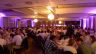 EPE2013_Gala_ Diner_42.JPG